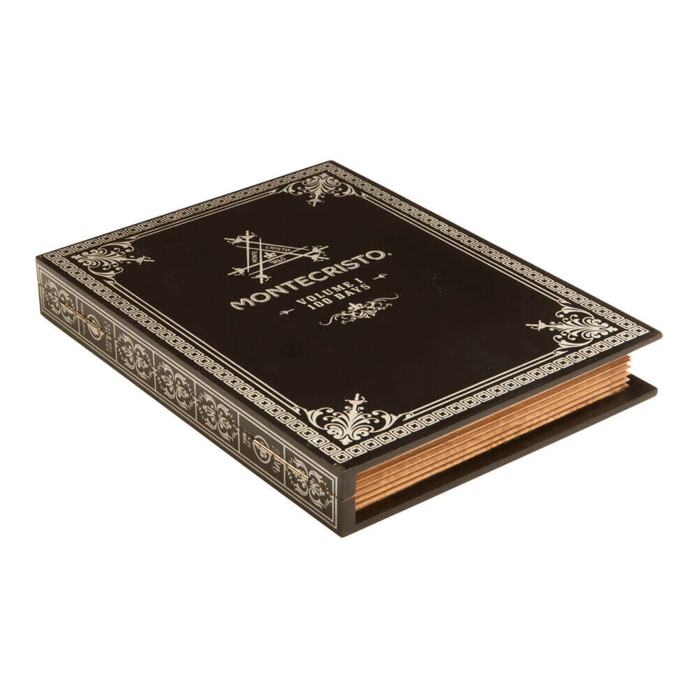 Churchill, , jrcigars